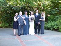 Wedding  2017-04-29 16-16-16 305